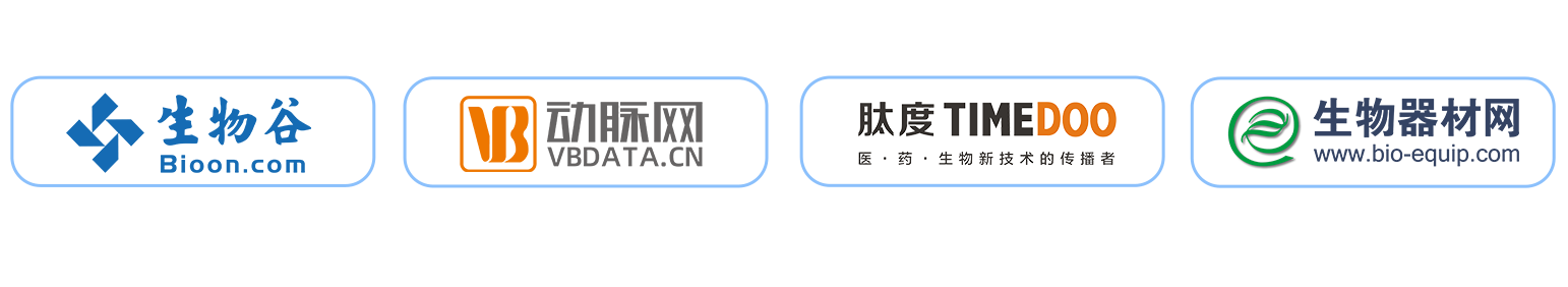 20231116170012740164.png 20231116170012740164.png